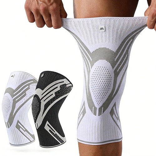 Knee support brace - support,