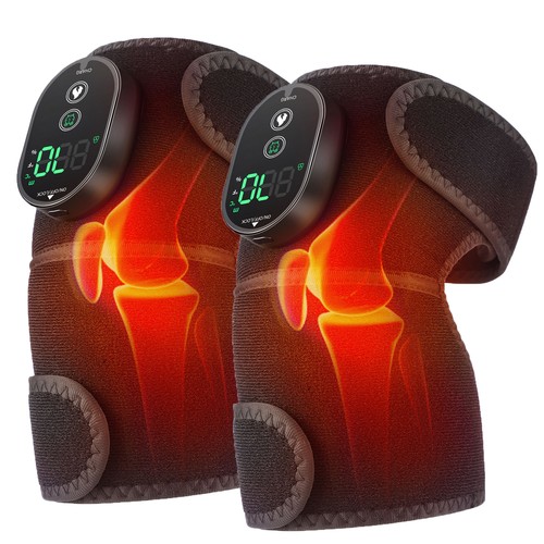 Cordless knee brace - cordless,