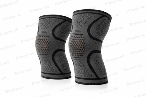 Knee support brace - knee,