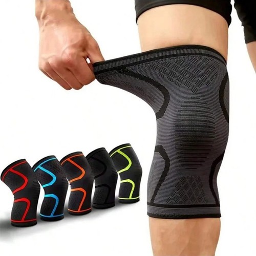 Knee support brace - knee,