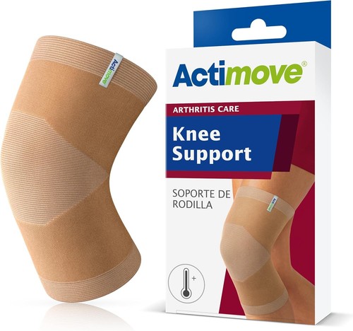 Actimove arthritis care knee - actimove,