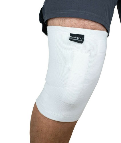 Knee support arthritis brace - knee,