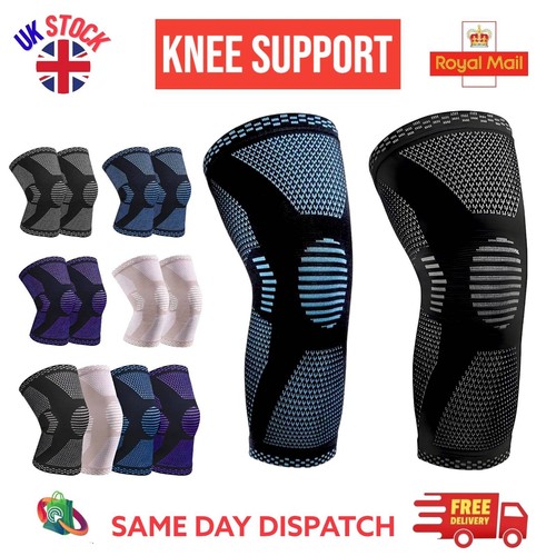 Knee support compression - support,