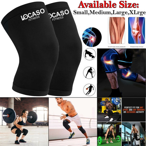 Pair orthopaedic heating - of,