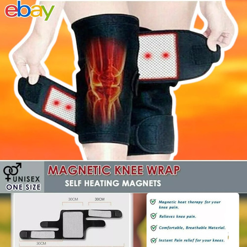 Tourmaline self heating - tourmaline, self-heating