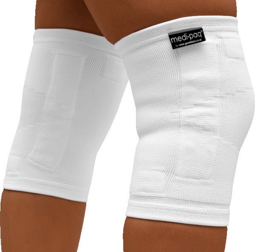Knee support brace compression - knee,
