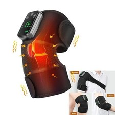 Electric Heated Knee Support