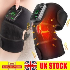 Electric Heated Knee Pad Elbow