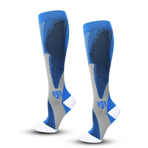 Compression socks men women - socks,