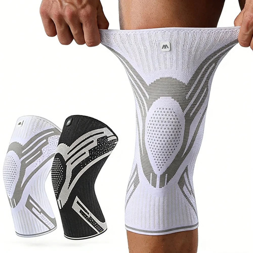 Knee support sleeve - knee,