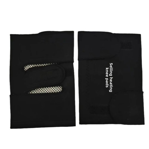 Tourmaline self heating - tourmaline, self-heating