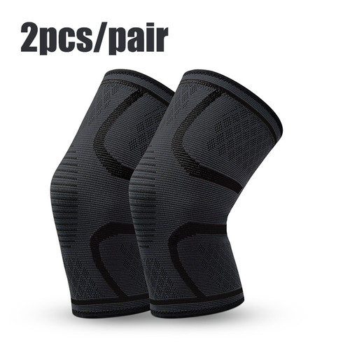Knee support compression - support,