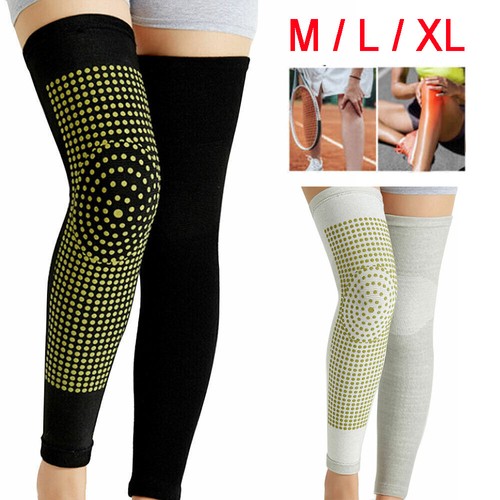Pair self heating - pair,