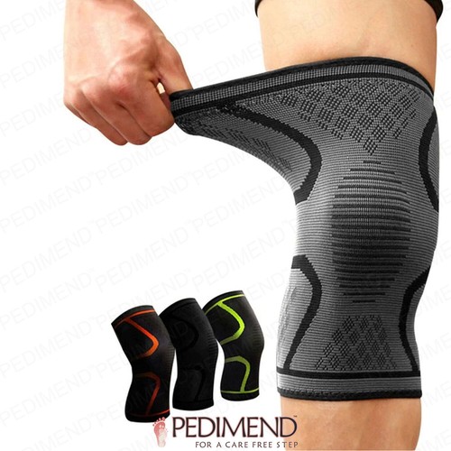 Arthritis knee brace - acl,, mcl