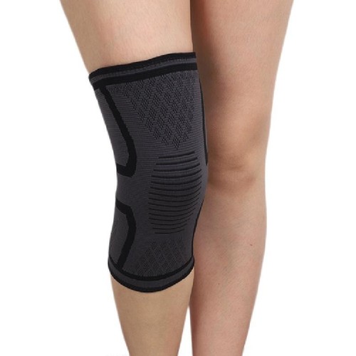 Knee support brace - knee,