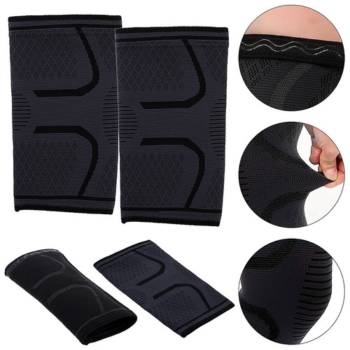 Pair self heating anti - 1, anti-slip
