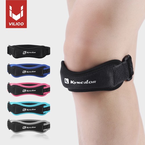 Kynclor knee patella strap - knee,