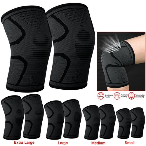 Orthopaedic heating - orthopaedic,
