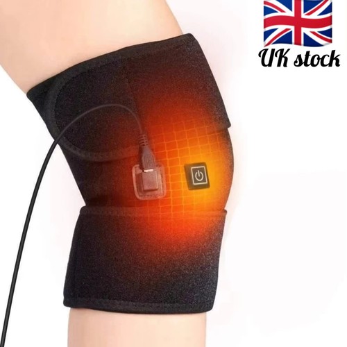 2pcselectric knee heating - heating, pad