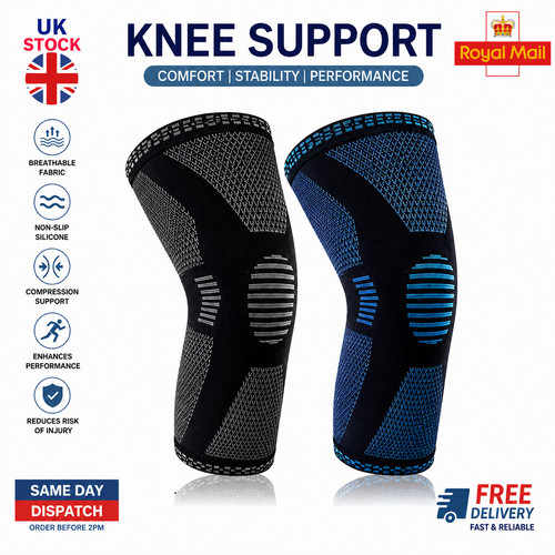 Knee support compression anti - knee,