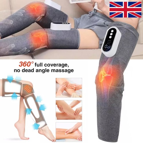 Modes electric knee - modes,