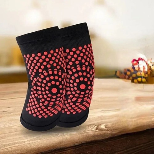 2pcs self heating - 2pcs,