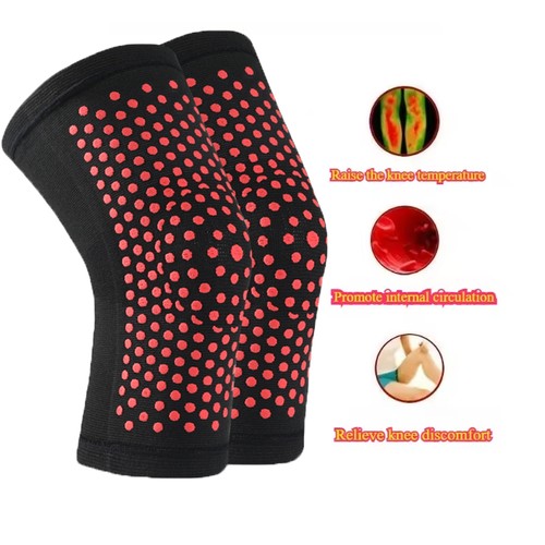 1pair comfort self - self, heating