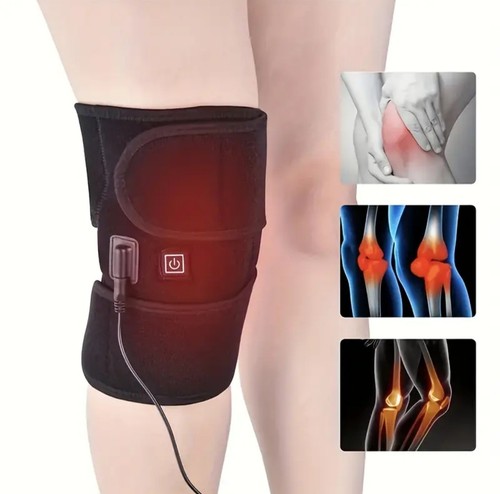 Knee support arthritis - support,