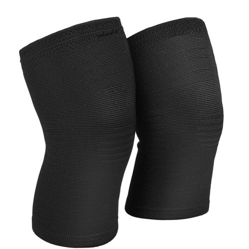 Knee support compression - knee,