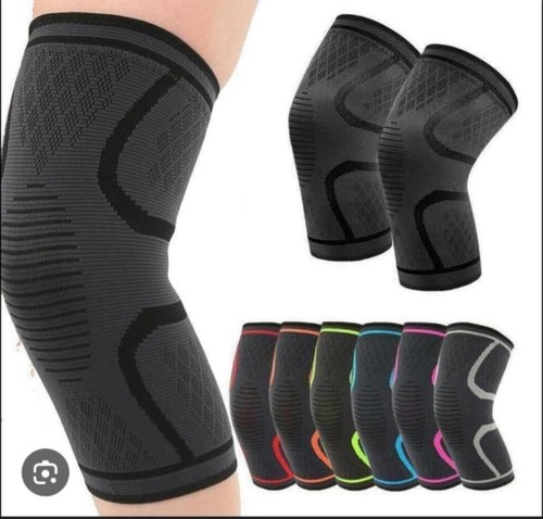 Mobu pack knee support - mobu,