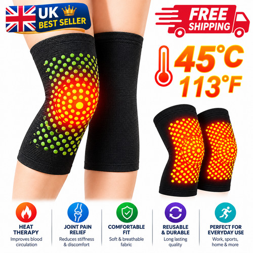Pair self heating - 1,