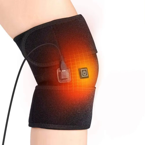 2pcselectric knee heating pad - 2pcselectric,