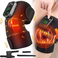 Electric Heated Knee Support