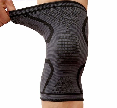 Orthopaedic self heating - 2,