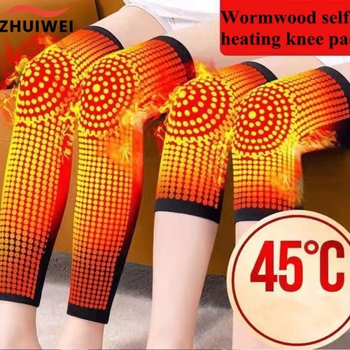 2pcs self heating - 2pcs,