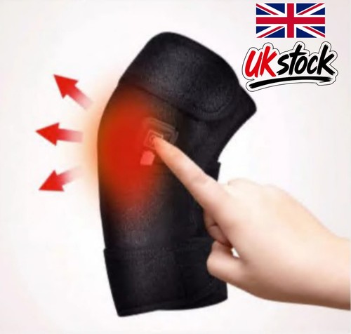 1pc usb electric - usb,