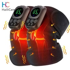Electric Heating Knee Pad Warm