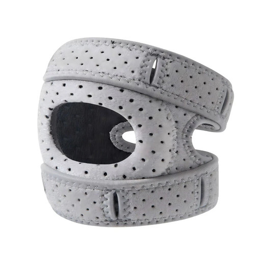Knee brace sleeve - brace,,