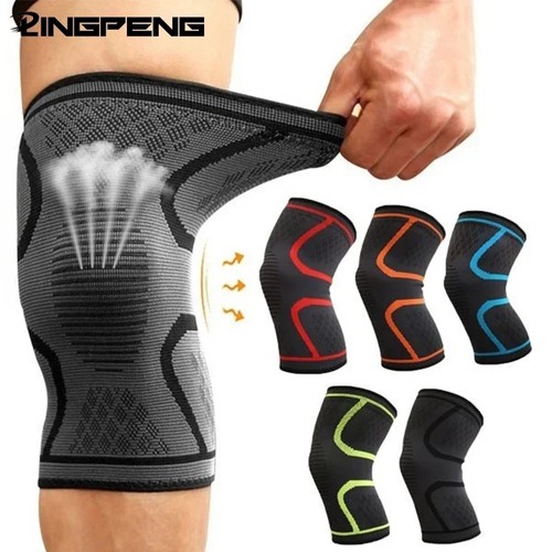 Knee support compression - knee,