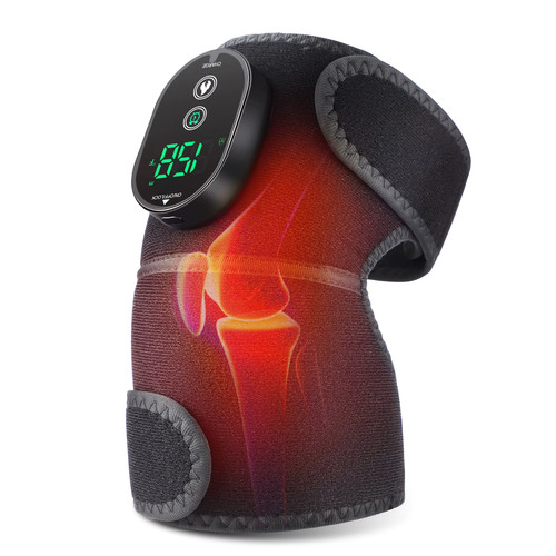 Hailicare electric knee - electric,