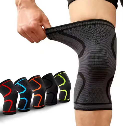 Orthopaedic self heating - orthopaedic,